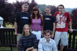 Resize of DSC05186.JPG